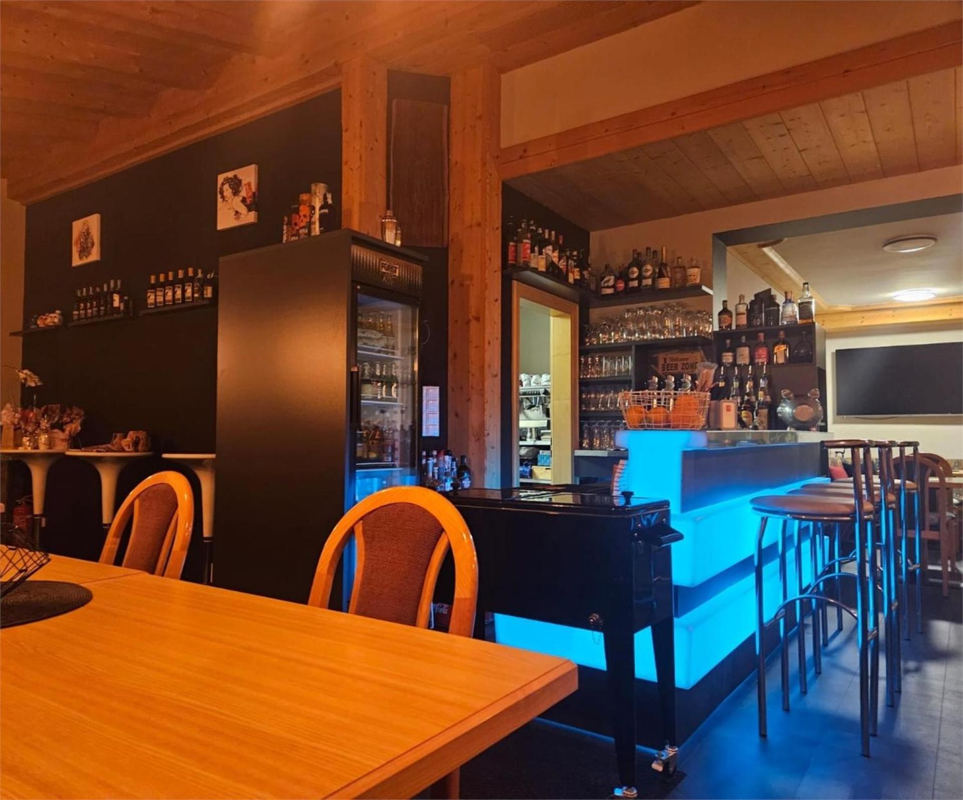 Garni Unterwegguetl Acomodação com café da manhã Naturns Exterior foto